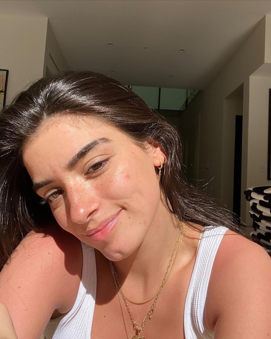 Tiktok S Highest Earning Stars Addison Rae And More