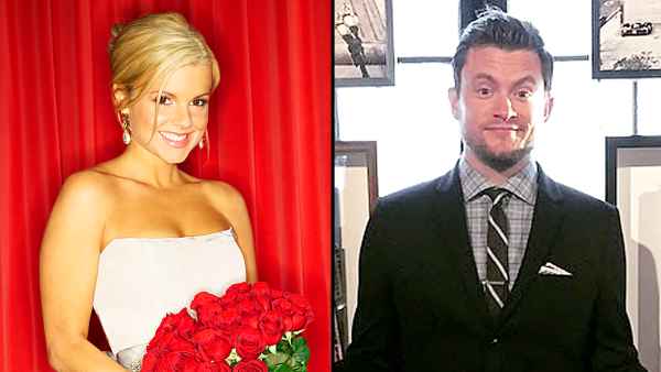 Ali Fedotowsky Admits She Might Still Be With Frank Neuschaefer If He Didnt Quit The Bachelorette