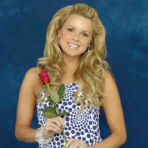 Ali Fedotowsky Season 6 The Bachelorette Where Are They Now