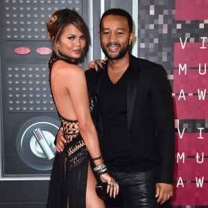 All-Time Hottest Couples Style at the VMAs