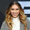 Allison Holker Bio Page