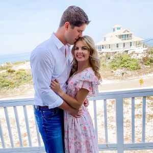 Bringing Up Bates’ Alyssa Bates Is Pregnant, Expecting 4th Child With Husband John Webster