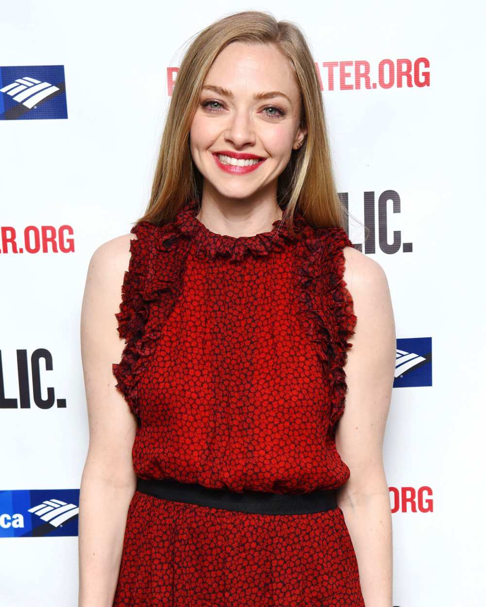 Amanda Seyfried’s Says Her Mom Is ‘Nanny’ to 3-Year-Old Daughter: ‘I Am So Lucky'
