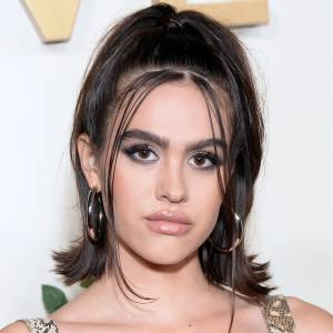 Lisa Rinna’s Daughter Amelia Says This $25 Body Wash Changed Her Life