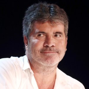 Americas Got Talent Judges Reveal Whether Simon Cowell Will Return This Season