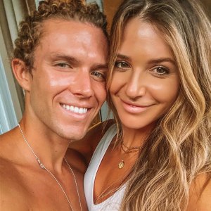 Angela Rummans Explains Why She Won’t Watch Tyler Crispen on All-Stars Live Feeds 2