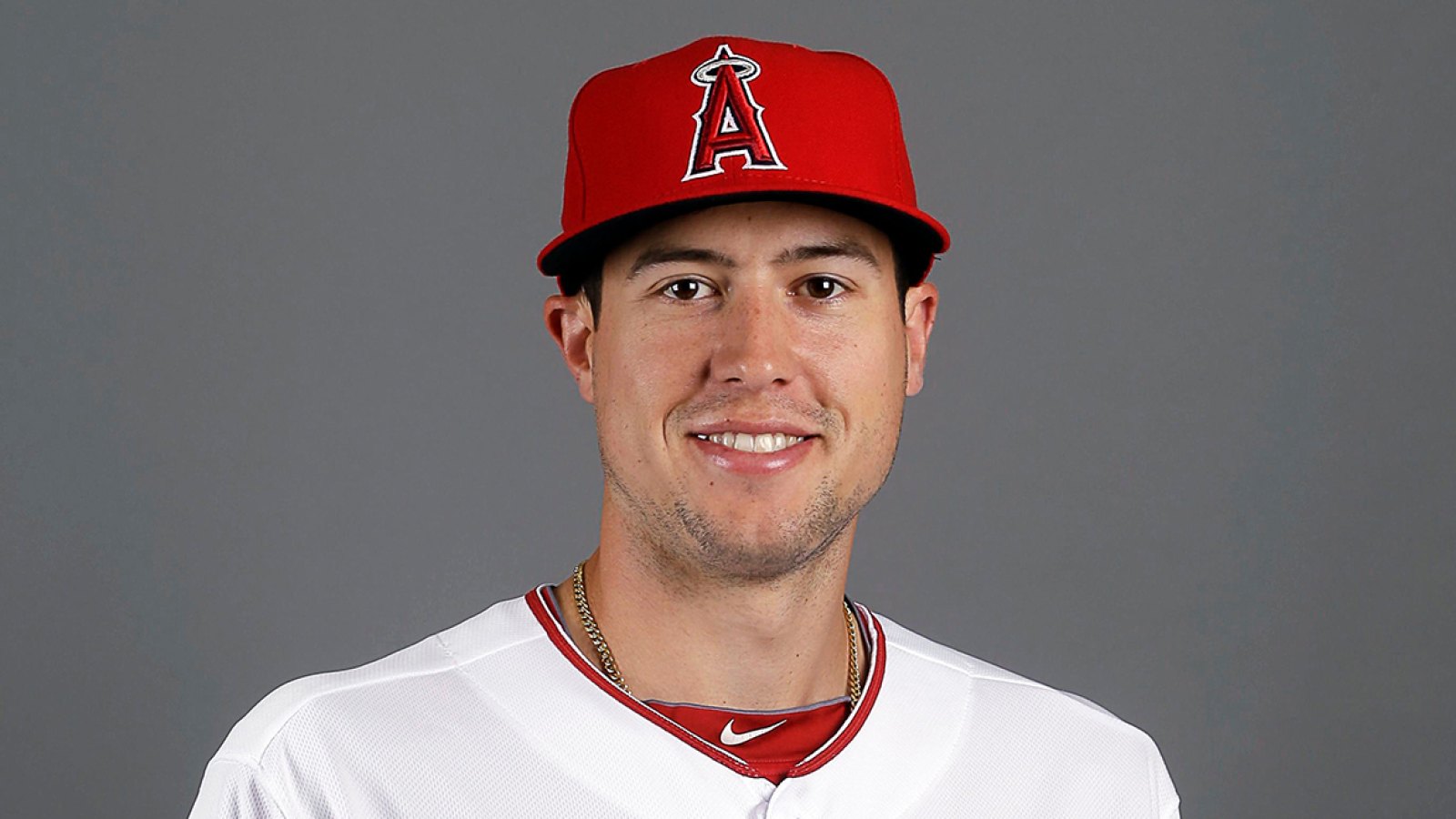 Former Angels Employee Charged in Tyler Skagg's Fatal Fentanyl Overdose -  SM Mirror