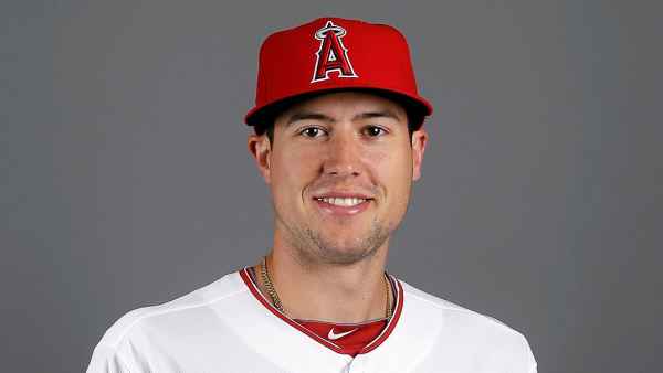 Angels Staffer Receives Fentanyl Distribution Charges Tied to Tyler Skaggs’ Overdose Death