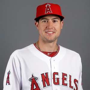 Angels Staffer Receives Fentanyl Distribution Charges Tied to Tyler Skaggs’ Overdose Death