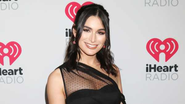Ashley I Confirms Season 16 of The Bachelorette Isnt Turning Into BiP