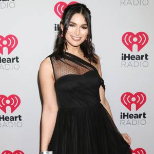 Ashley I Confirms Season 16 of The Bachelorette Isnt Turning Into BiP