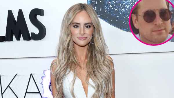 Bachelor-Alum-Amanda-Stanton-Is-Dating-Oren-Agman-Find-Out-About-Her-New-Man-