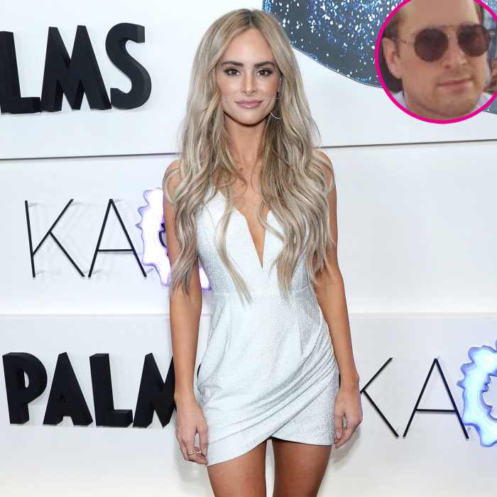 Bachelor-Alum-Amanda-Stanton-Is-Dating-Oren-Agman-Find-Out-About-Her-New-Man-