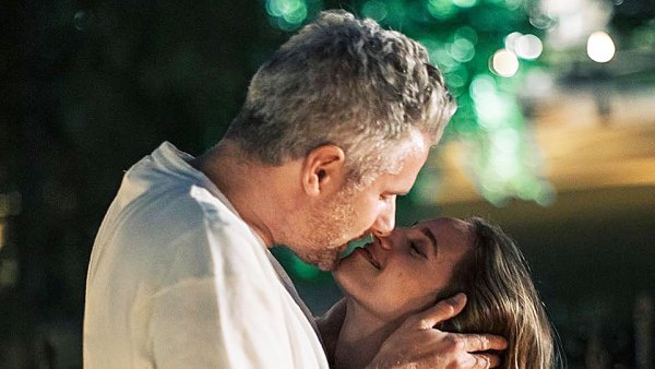Bachelor Alum Vanessa Grimaldi Is Engaged to Josh Wolfe