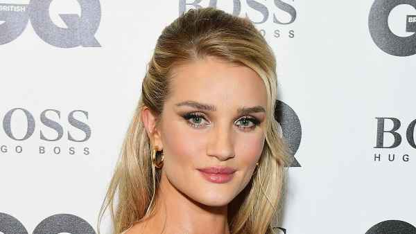 Bagatiba Jewelry Has a Nostalgic Edge That Celebs are Loving