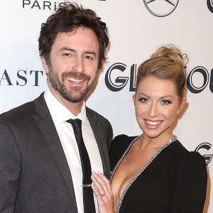 Beau Clark Gushes About Pregnant Stassi Schroeder Designated Driver Skills