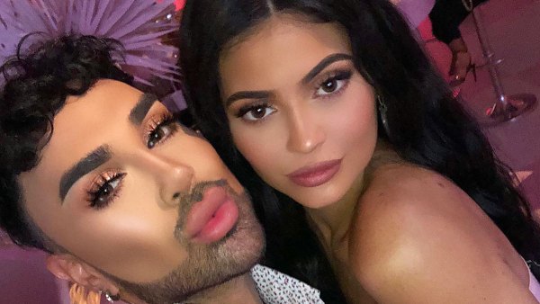 Beauty Influencer Mac_Daddyy Shares Tips for Flawless Makeup, Dealing With Haters