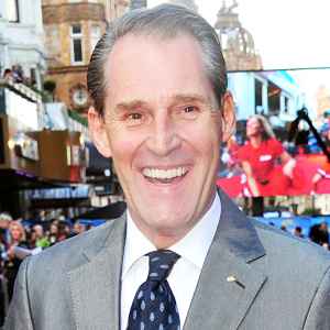 Ben Cross Dead The Star Trek Actor Dies 72