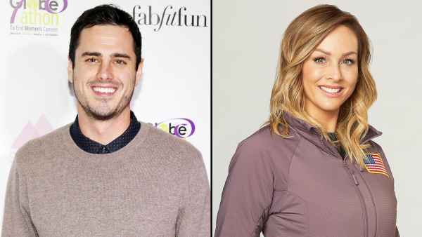 Ben Higgins Sheds Light on Clare Crawley Bachelorette Shakeup