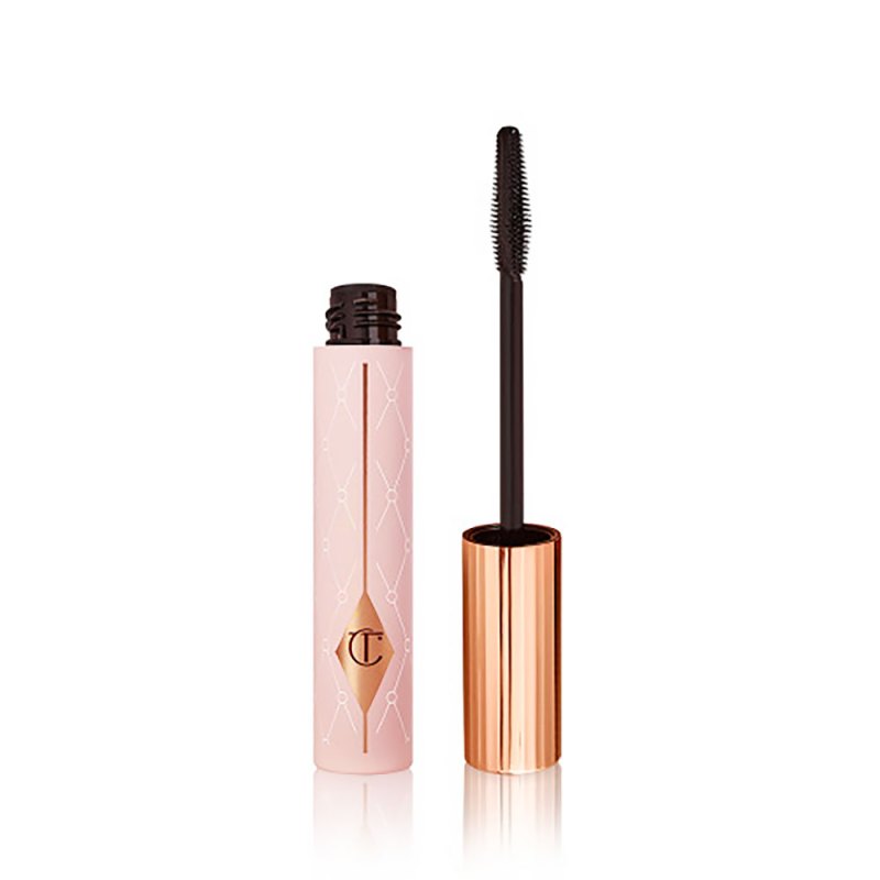 This $29 Mascara Amassed a 45,000-Person Waiting List