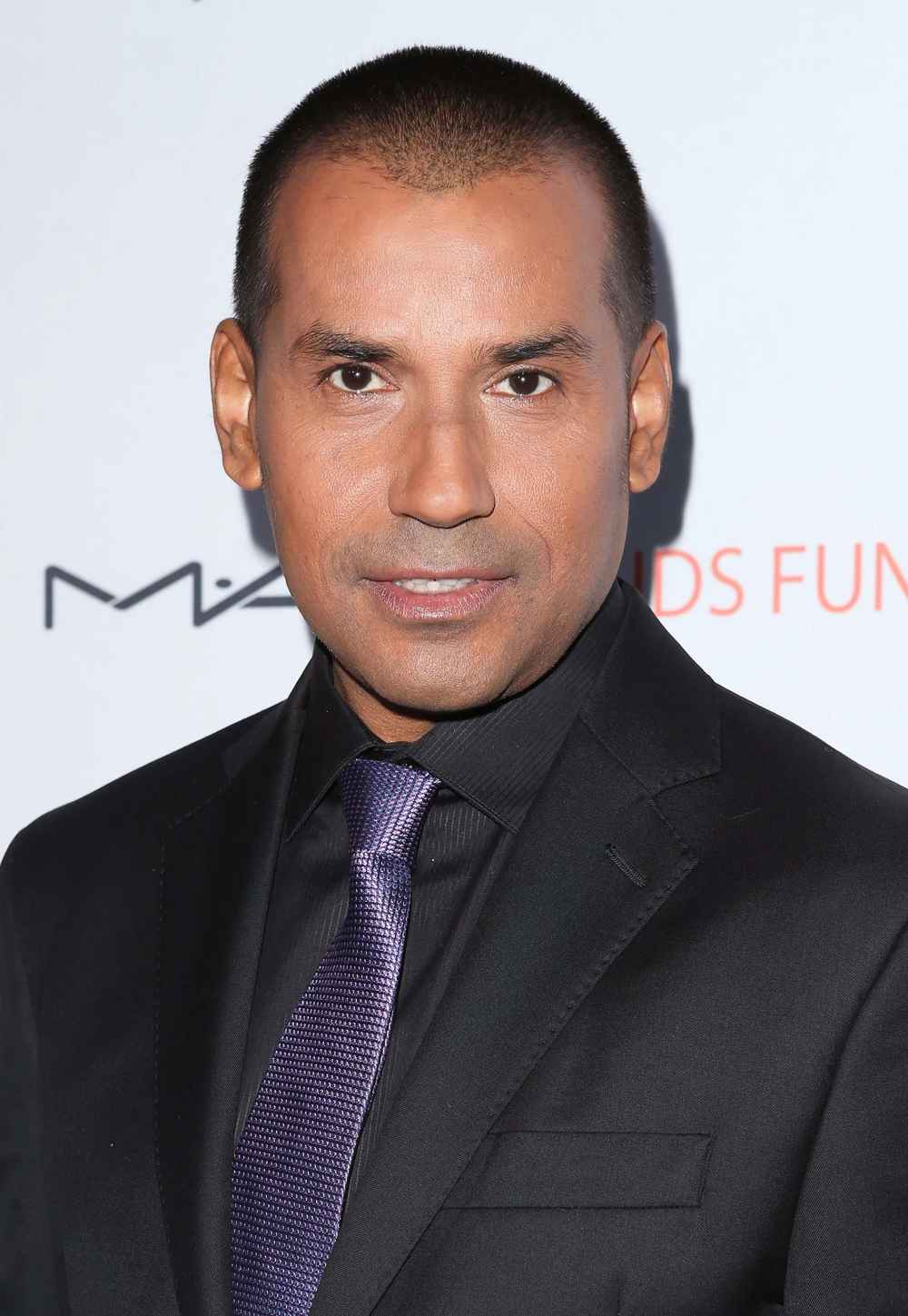 Why Beyonce's Hairstylist Was 'So Scared' on the 'Black Is King' Set