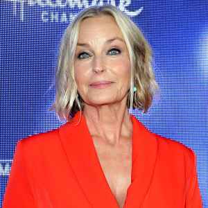 Bo Derek Talks About Getting Criticized For Her Infamous Cornrows: 'I Had No Idea That Anything Would Come of It'