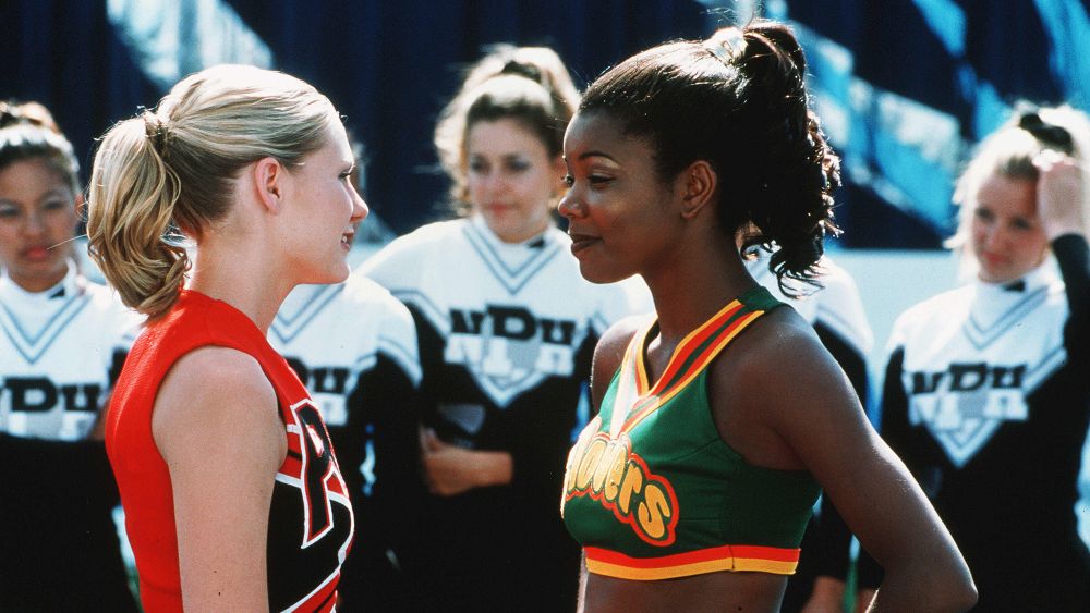 Bring It On Cast Where Are They Now