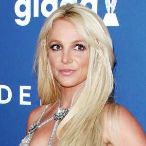 Britney Spears Lawyers Arent Happy Her Family Is Going Public