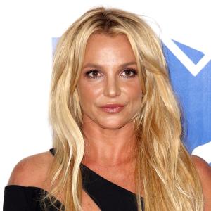 Britney Spears Is Tired of Being ‘Treated Like a Child’ Under Her Conservatorship