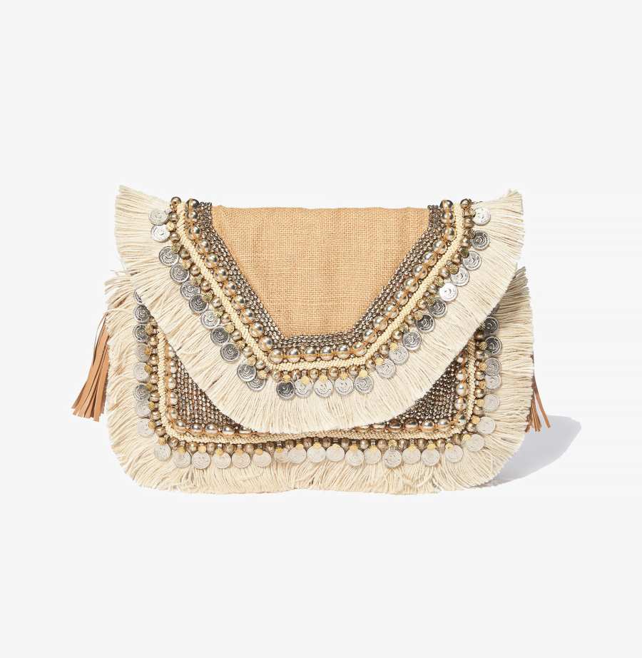 Celeb-Worthy Summer Style on a Real-World Budget