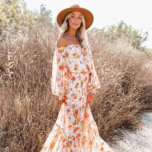 Celeb-Worthy Summer Style on a Real-World Budget