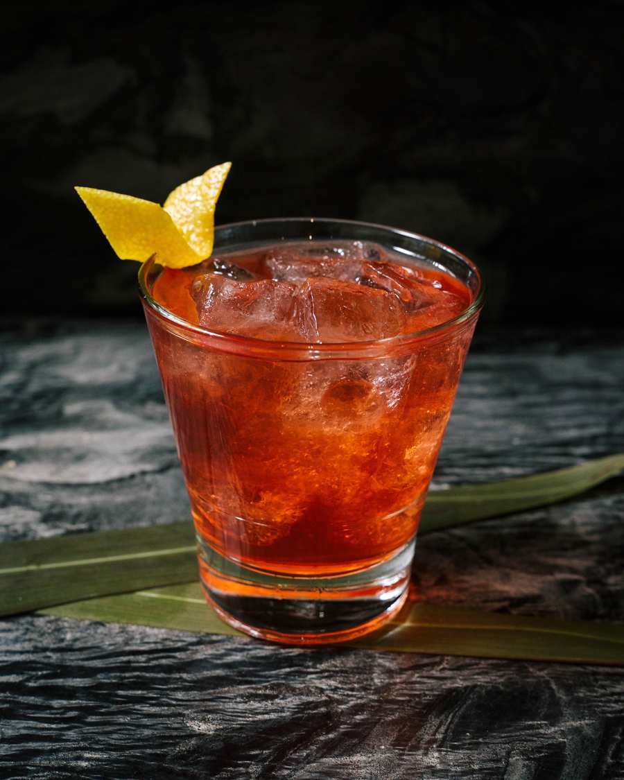 Happy National Rum Day! Celebrate With These Flavorful Cocktails