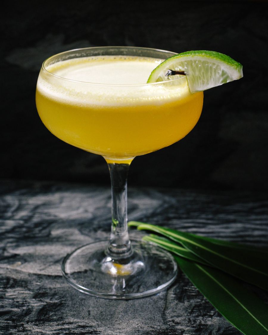 Happy National Rum Day! Celebrate With These Flavorful Cocktails