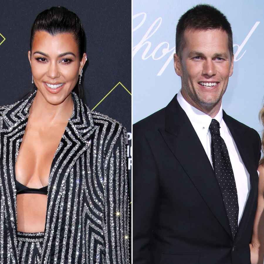 Celebrities Who Stick to Extremely Healthy Diets