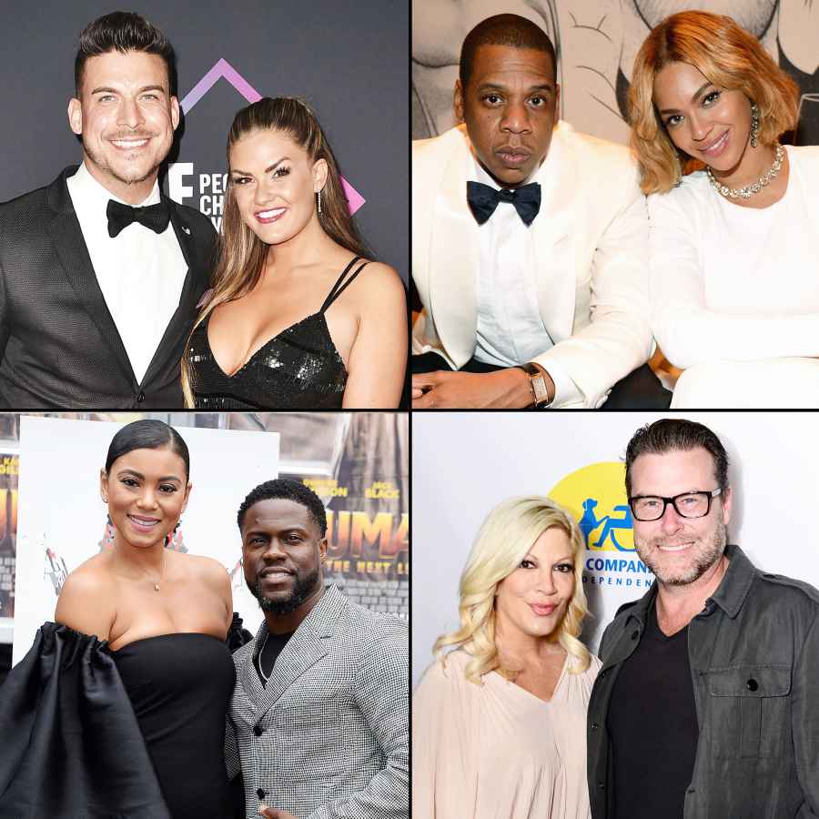 Celebrity-Couples-Who-Stayed-Together-After-Cheating-Scandals 1