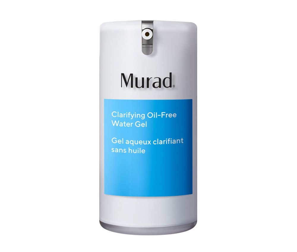 Cheer Star Gabi Butler Shares Every Step of Her Skincare Routine