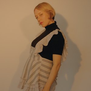 Chloe Sevigny Jokes Her Time Management Skills Are Gone as a New Mom 2