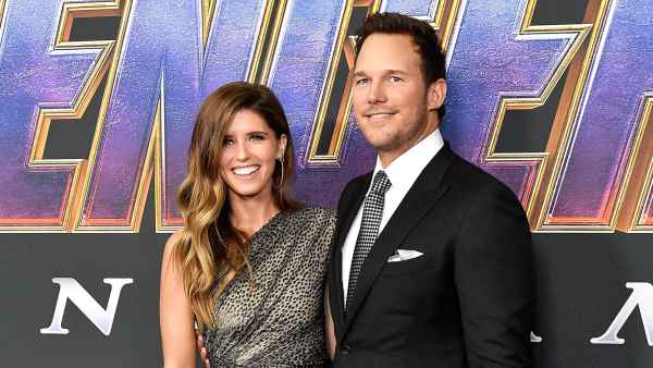 Chris-Pratt-Son-Is-So-Excited-for-Katherine-Schwarzenegger-to-Give-Birth