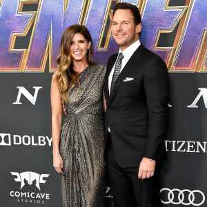Chris-Pratt-Son-Is-So-Excited-for-Katherine-Schwarzenegger-to-Give-Birth