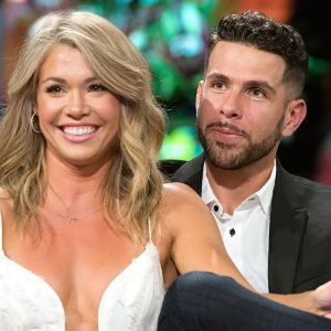 Chris Randone Wants Get Back Out There After Krystal Nielson Split