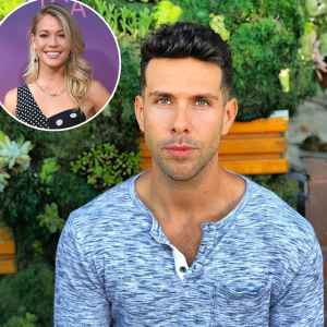 Chris Randone Went Wrong in Krystal Nielson Marriage