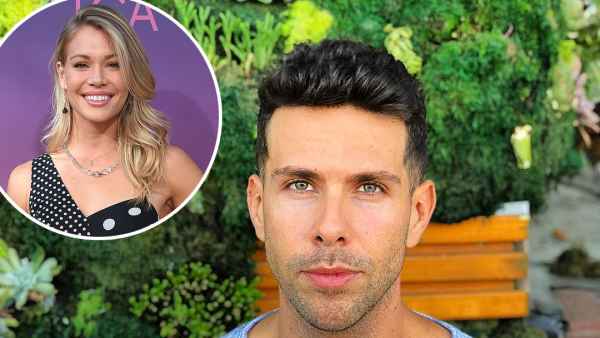 Chris Randone Went Wrong in Krystal Nielson Marriage