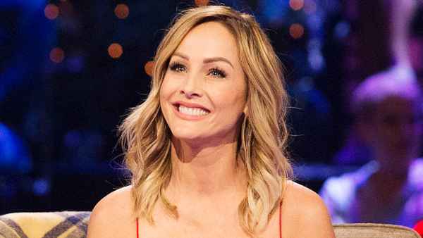 Clare Crawley Really Hit It Off With the Contestant She Left the Show For Before The Bachelorette Began