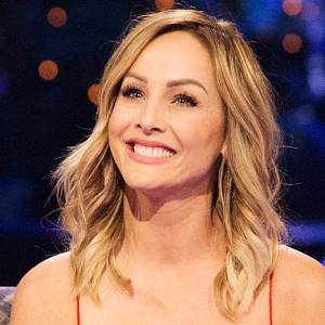 Clare Crawley Really Hit It Off With the Contestant She Left the Show For Before The Bachelorette Began