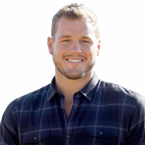 Colton Underwood Hints Return Reality TV Sooner Rather Than Later