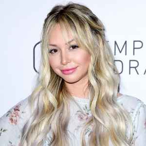 Corinne Olympios Thought Her Life Was 'Over' After Acting Like a 'Psychopath' on 'The Bachelor'