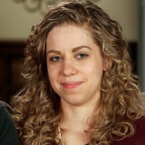 Counting On Abbie Duggar Describes Nearly 2-Day Labor p
