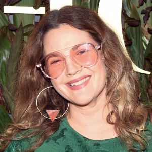 How Drew Barrymore Lets Her Daughters to Know They Come Before Her Career: They’re My ‘Purpose’