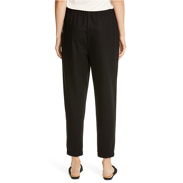 Nordstrom Anniversary Sale: Our Absolute Favorite Lounge Pants | Us Weekly