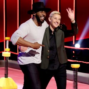 Ellen DeGeneres DJ Stephen tWitch Boss Breaks His Silence on Allegations